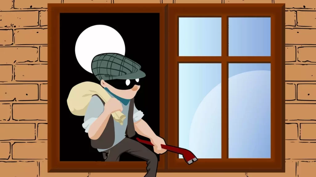 Де можна сховати гроші вдома