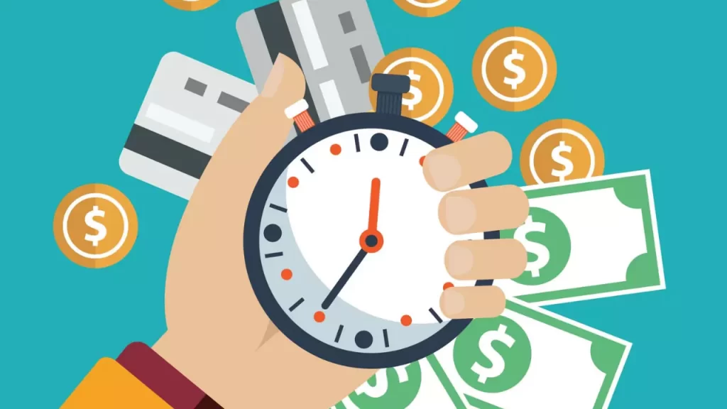 Детальніше про статтю Що таке кредитні канікули в Україні, для чого потрібні і як отримати відстрочку