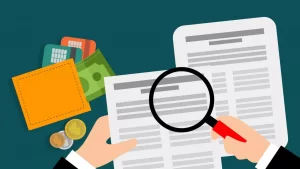 Що таке кредит