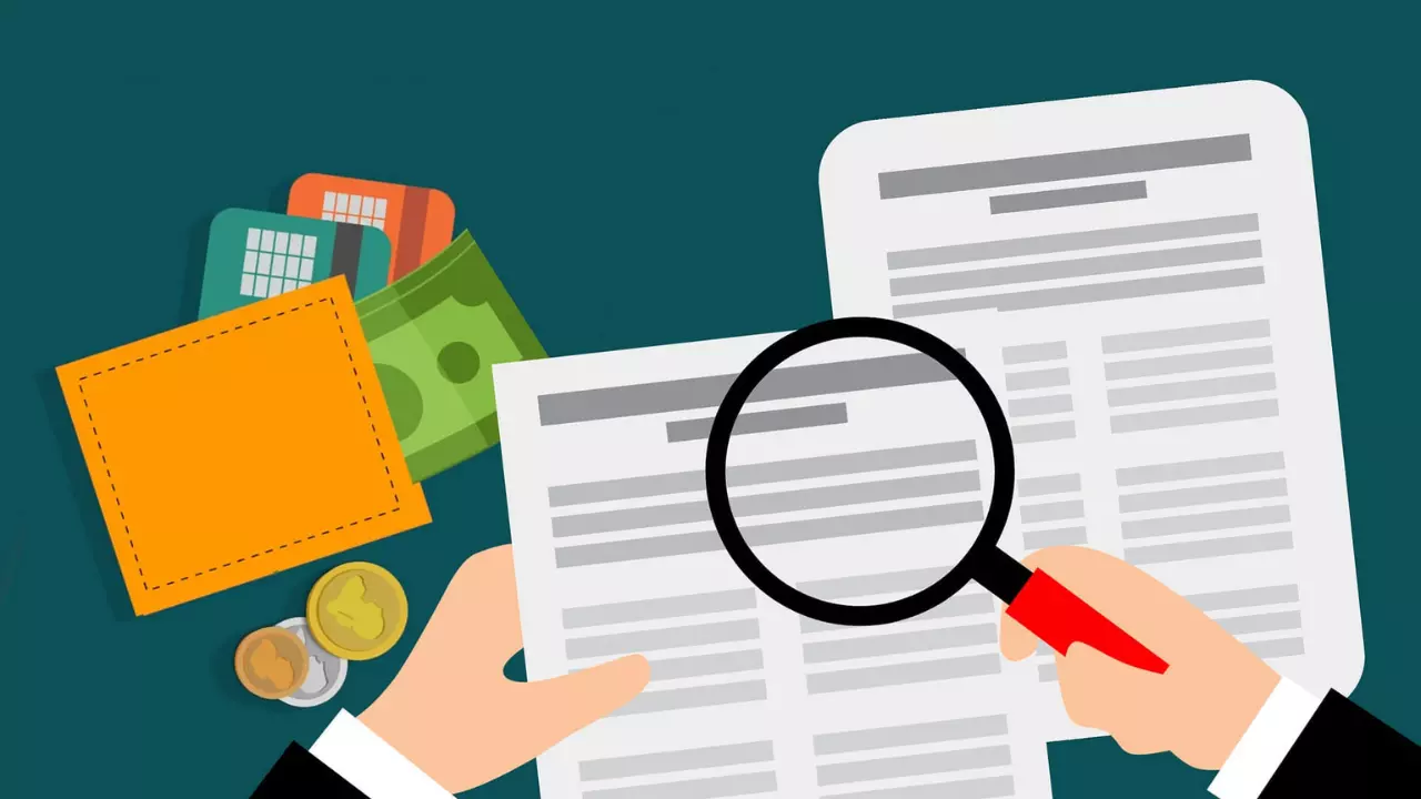 Що таке кредит