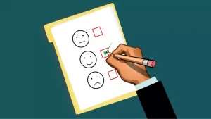 Як виправити кредитну історію