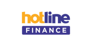 Оформити автоцивілку через Hotline finance