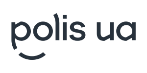 Оформити ОСЦПВ через Polis Ua