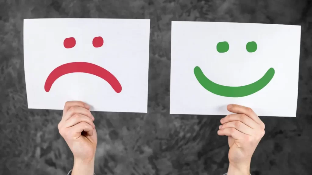 Переваги і недоліки онлайн кредитів