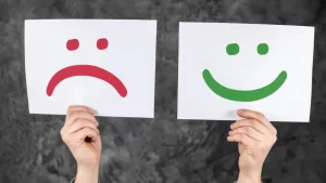 Переваги і недоліки онлайн кредитів