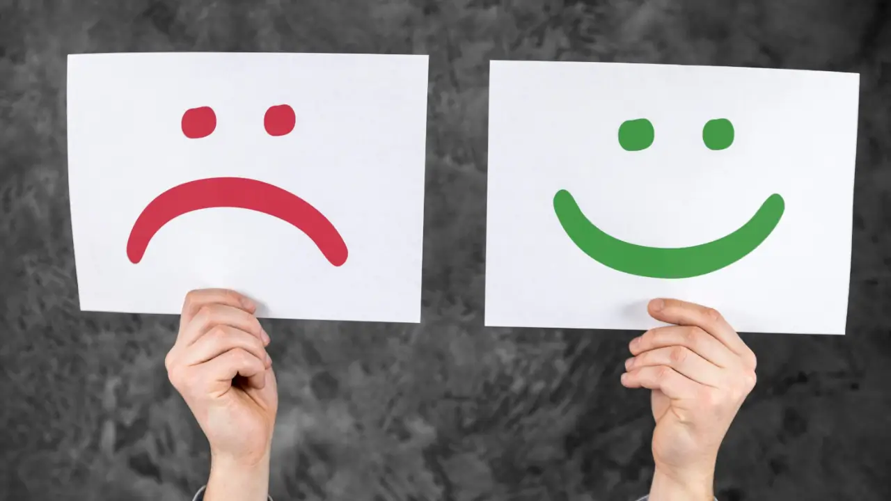 Переваги і недоліки онлайн кредитів