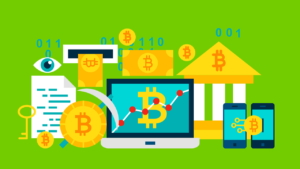 Крипто кредит онлайн