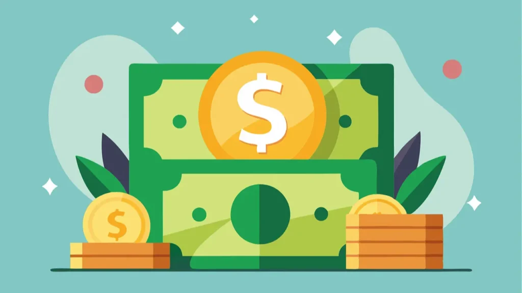 Де краще взяти кредит