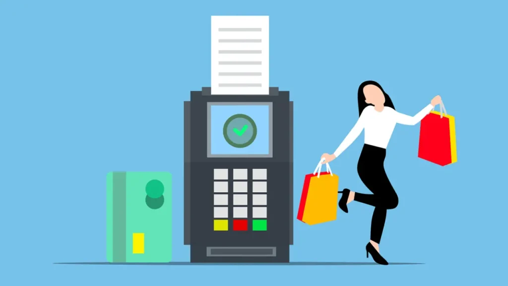 Кредитні картки з кешбеком: ТОП-5