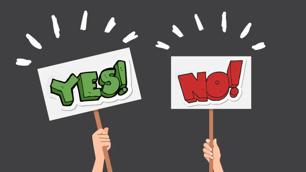 ТОП-7 міфів про мікрокредити на картку онлайн