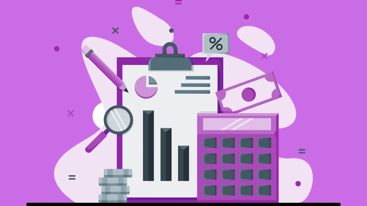 Що таке МФО і як її обрати