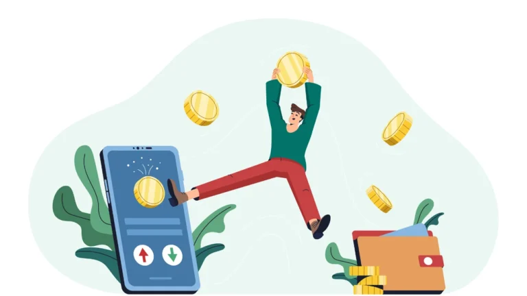 Як отримати позику на максимально вигідних умовах