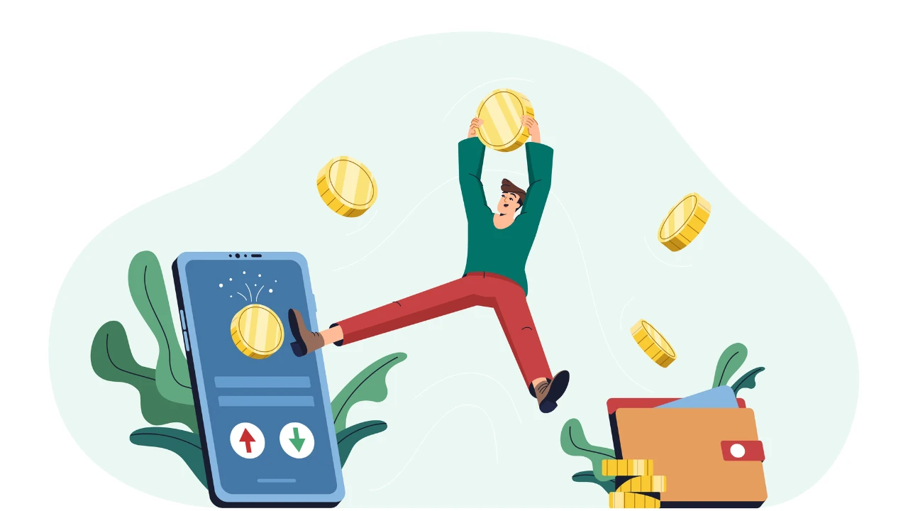 Як отримати позику на максимально вигідних умовах