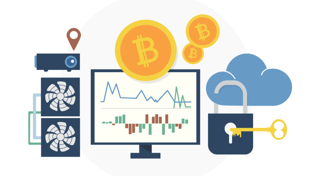 Детальніше про статтю 5 найбільших помилок українців на криптобіржах