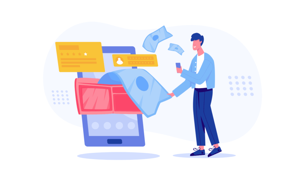 Детальніше про статтю Чому українці все частіше обирають мікропозики, а не банківські кредити