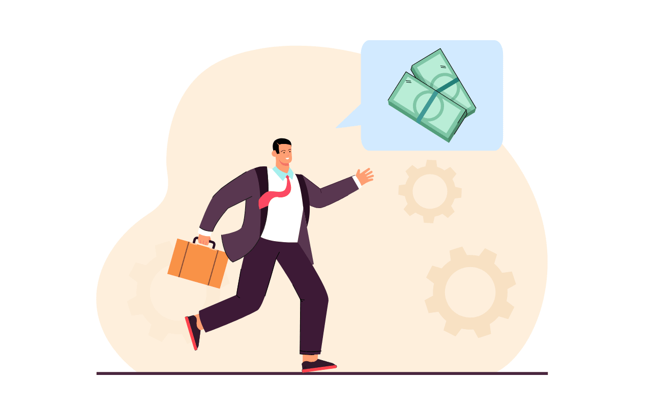 Ви зараз переглядаєте Кредит до зарплати на карту: коли це допомога, а коли — 100% пастка